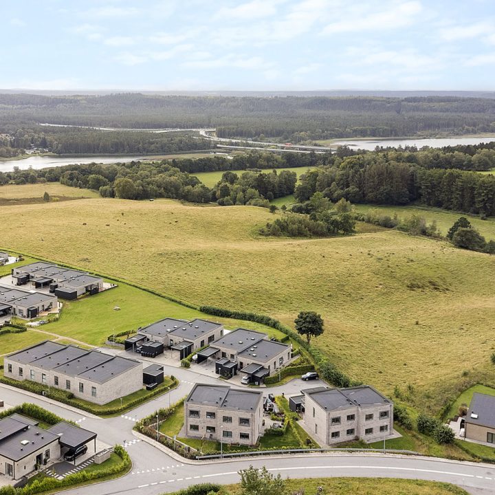 landskab 2